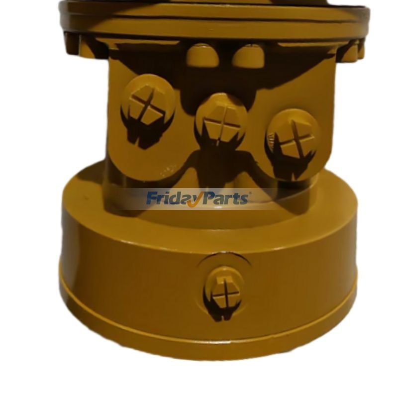 Hydraulic Final Drive Motor 332/X7601 for JCB Loader 135 150TR 155 175 190T 210T 205 225T 260T 280 300T 320T 330