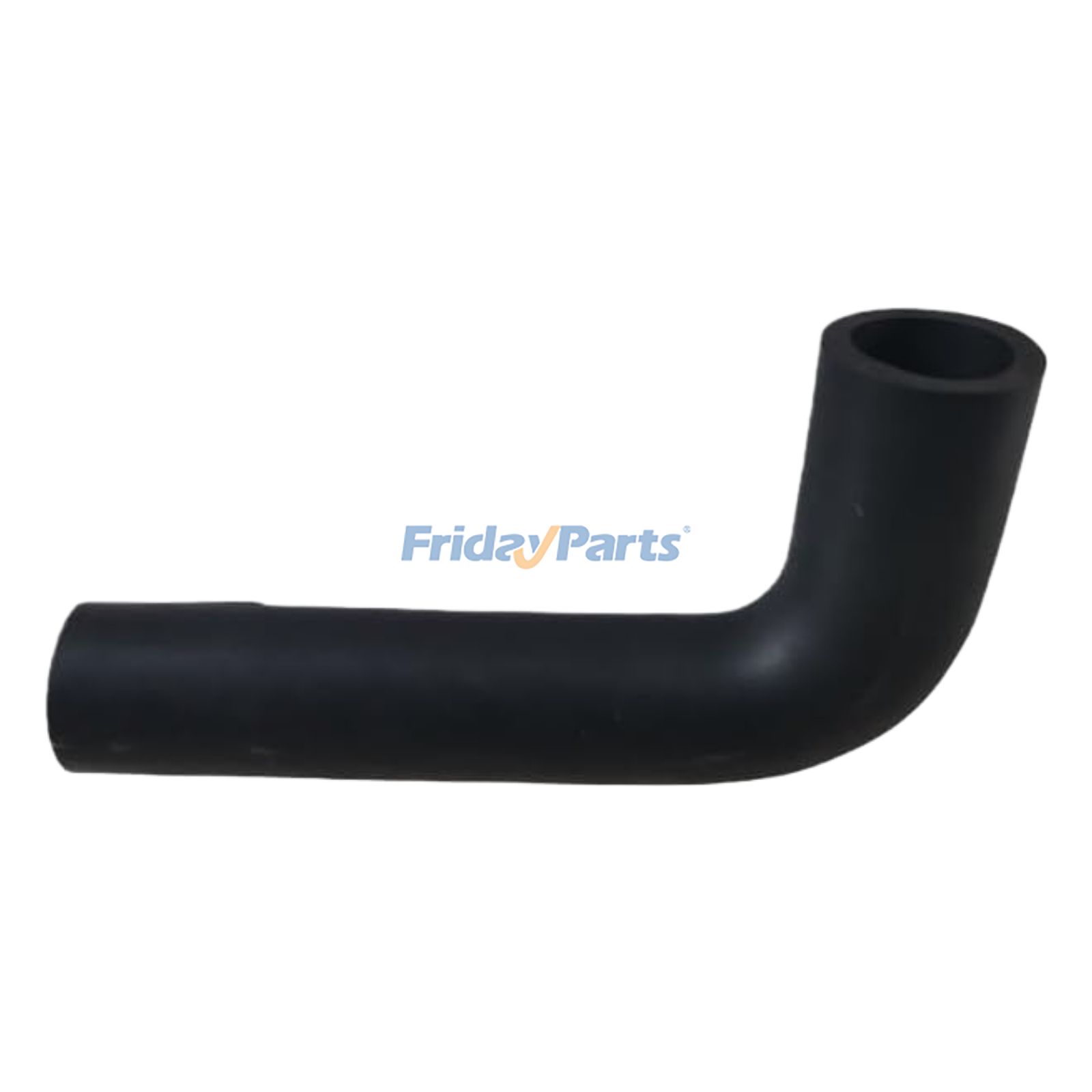 Lindeフォークリフト336-02 336-03用油圧フレキシブル成形ホース3364410814