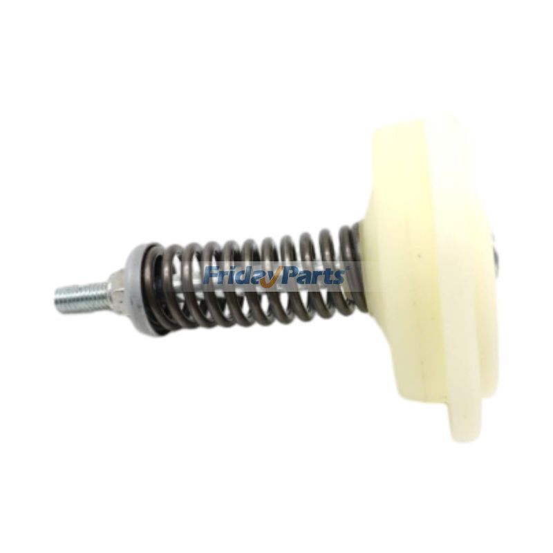 住友油圧ショベルSH75X SH75X-3B SH120用油圧流量制御チェックバルブ KRJ1600