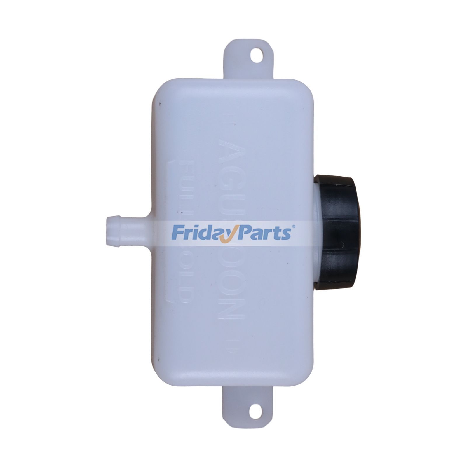 Vase d'expansion de fluide hydraulique Pour Bad Boy,Pour Massey Ferguson,Pour AUTRE MARQUE