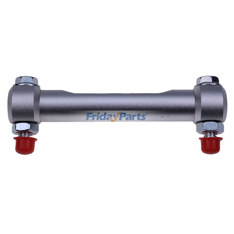 Hydraulikflüssigkeitsstandanzeigefür Hubarbeitsbühnen