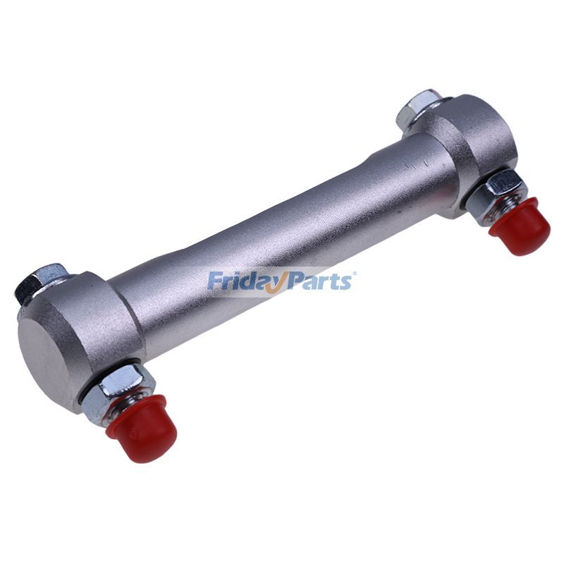 HydraulikflüssigkeitsstandanzeigeFür JLG