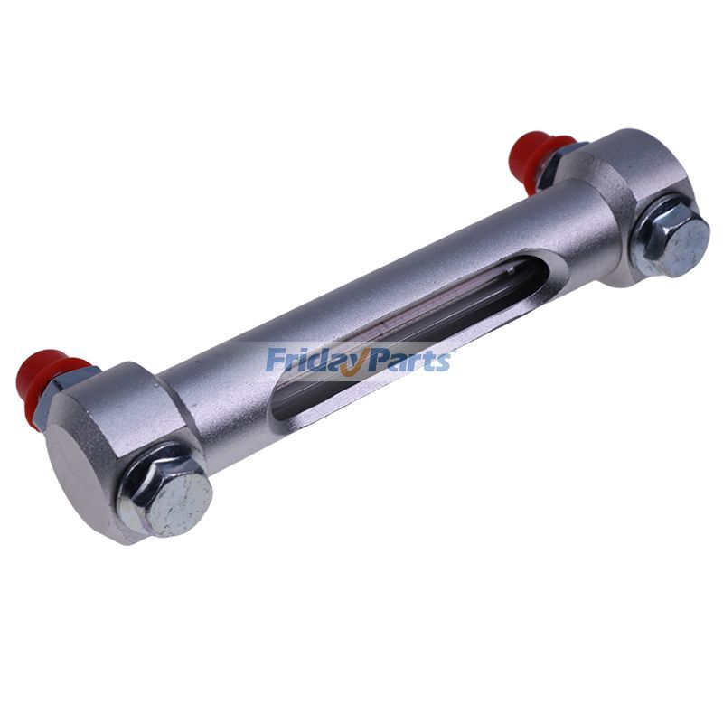 Hydraulikflüssigkeitsstandsanzeige 7024441 für JLGfür Für JLG