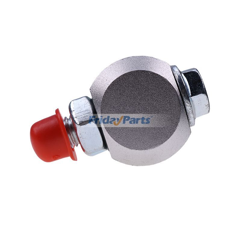 Hydraulikflüssigkeitsstandanzeigebei FridayParts kaufen