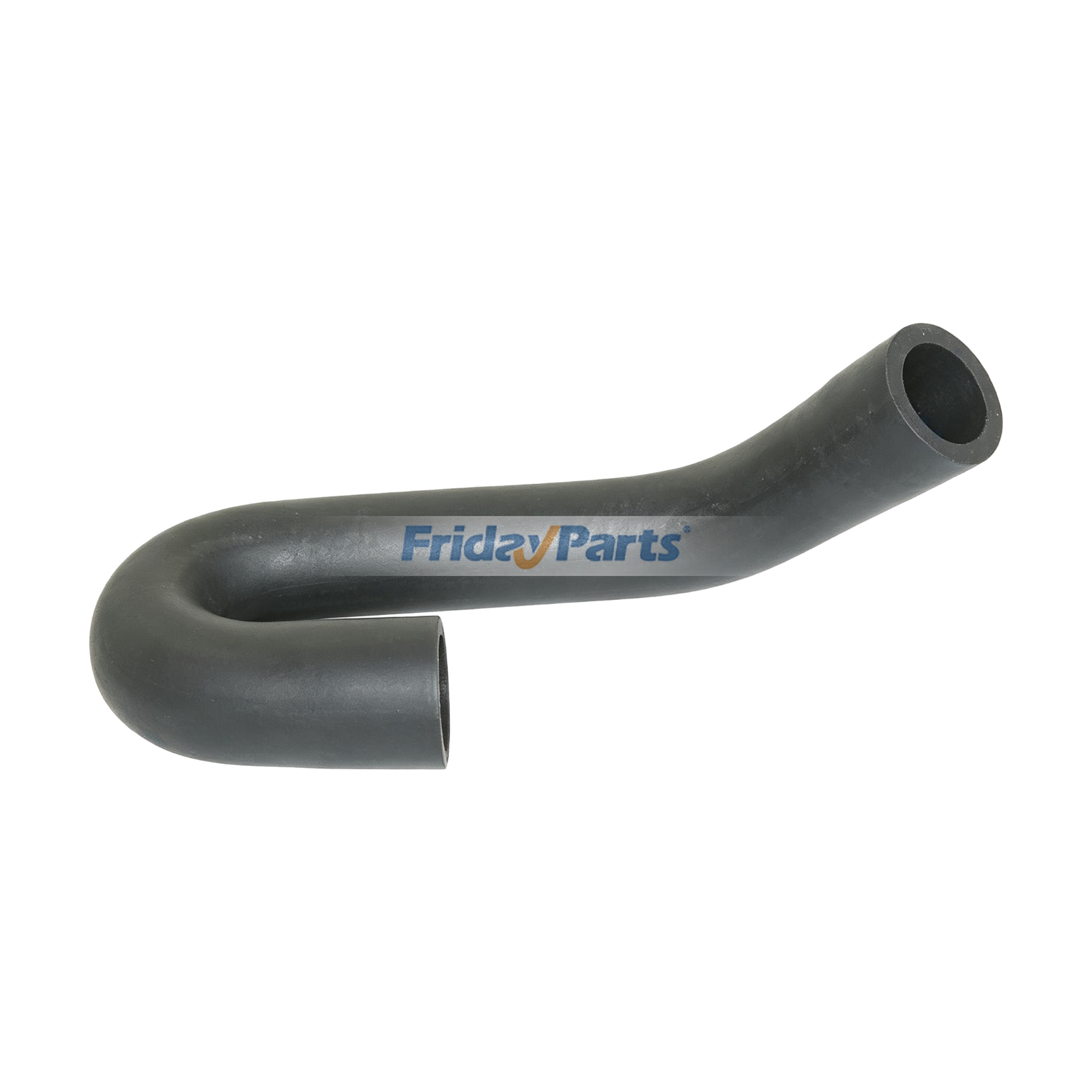 Hydraulic Formed Hose 3514410804 for Linde Forklift H25-351 H30-351