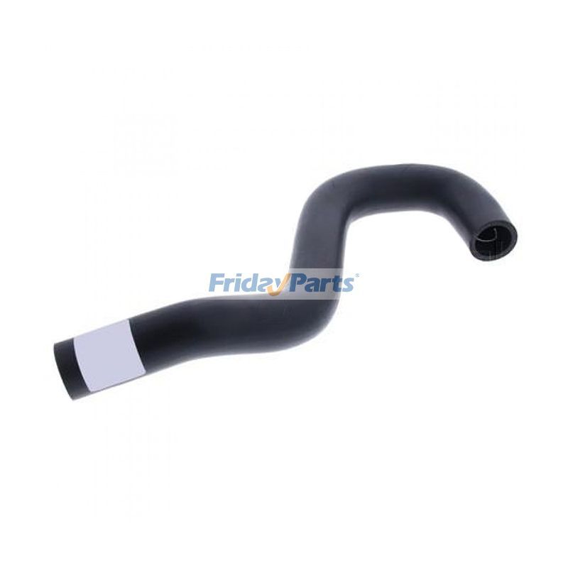 Hydraulic Formed Hose 7183695 for Bobcat Loader S510 S530 S550 S570 S590 T550 T590