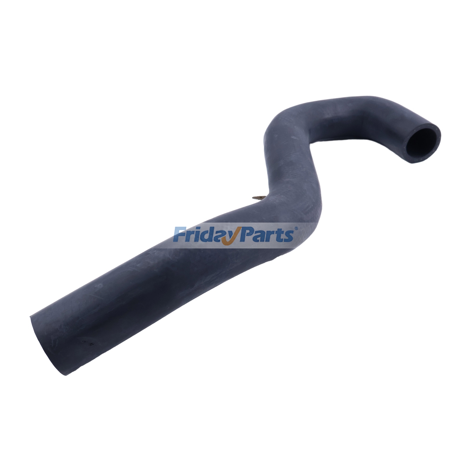 Hydraulic Formed Hose 7183695 for Bobcat Loader S510 S530 S550 S570 S590 T550 T590