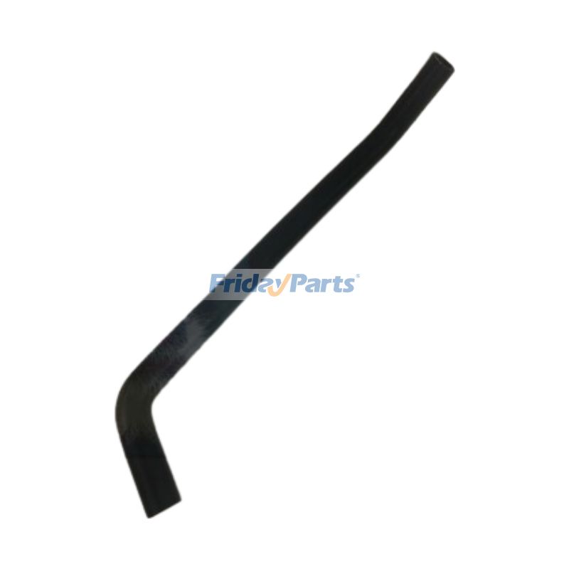 Hydraulic Formed Hose 7186874 for Bobcat Loader A770 S750 S770 T750 T770