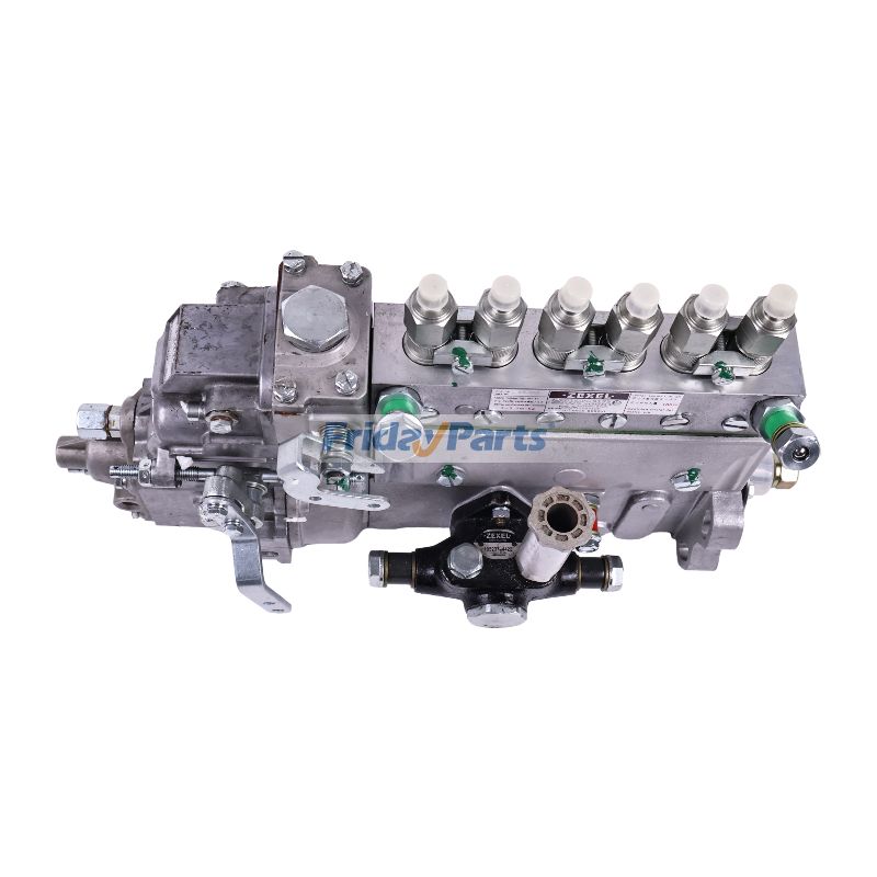 Einspritzpumpe Carterpillar CATfür Motor,Bagger