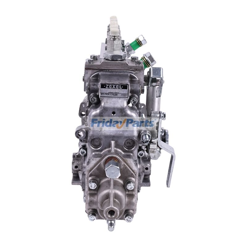 Einspritzpumpe Carterpillar CATFür Bosch,Für CAT,Für andere Marken