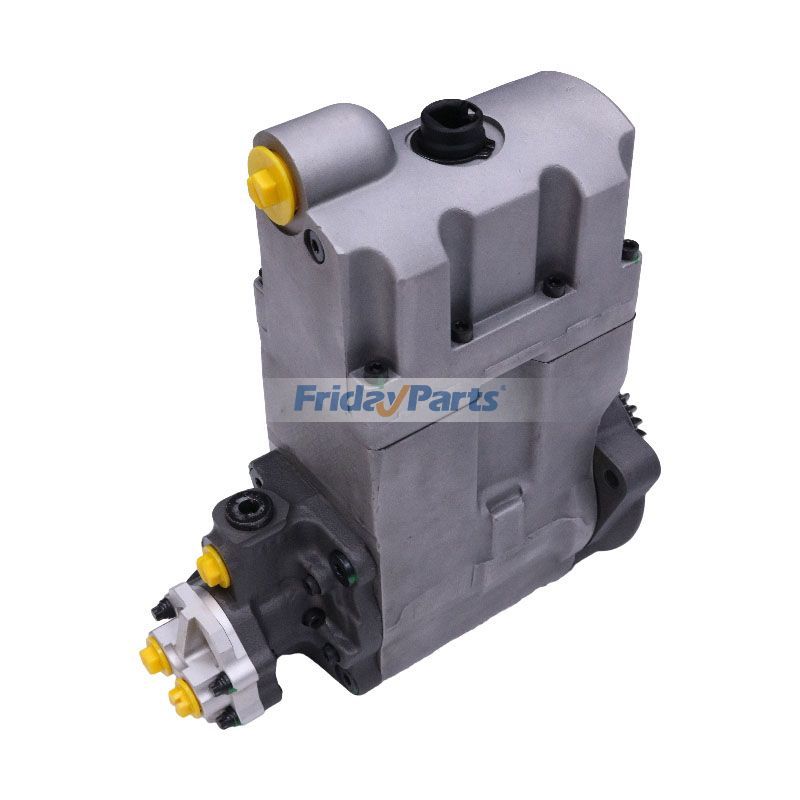 Fuel Injection Pump for Engine,Excavator,Loader,Other Construction Equipment