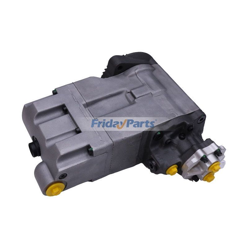 Engine,Excavator,Loader,Other Construction Equipment Fuel Injection Pump