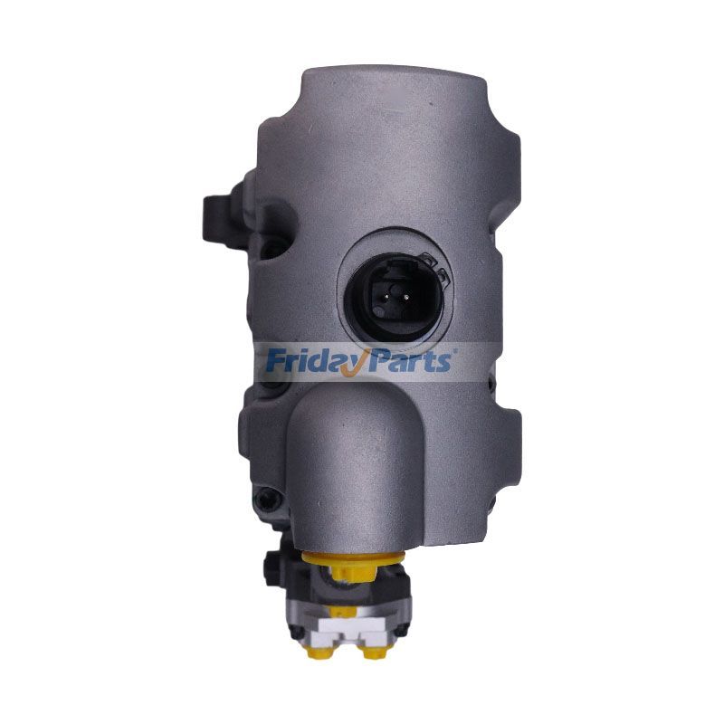  Fuel Injection Pump For CAT