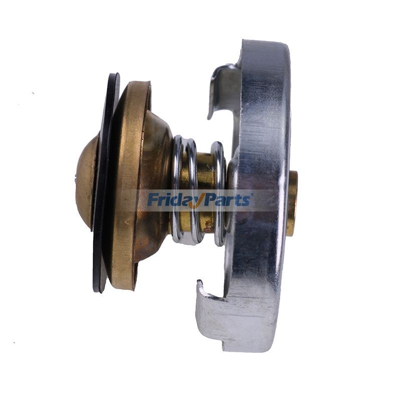 HITACHI用油圧燃料タンクキャップ EX80U EX90