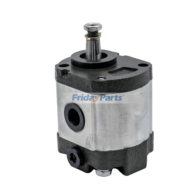 Motoréducteur hydraulique 332/E4402 332/C4268 pour chariot télescopique JCB 506-36 507-42 510-56 531-70 533-105 535-95 537LE 541-70