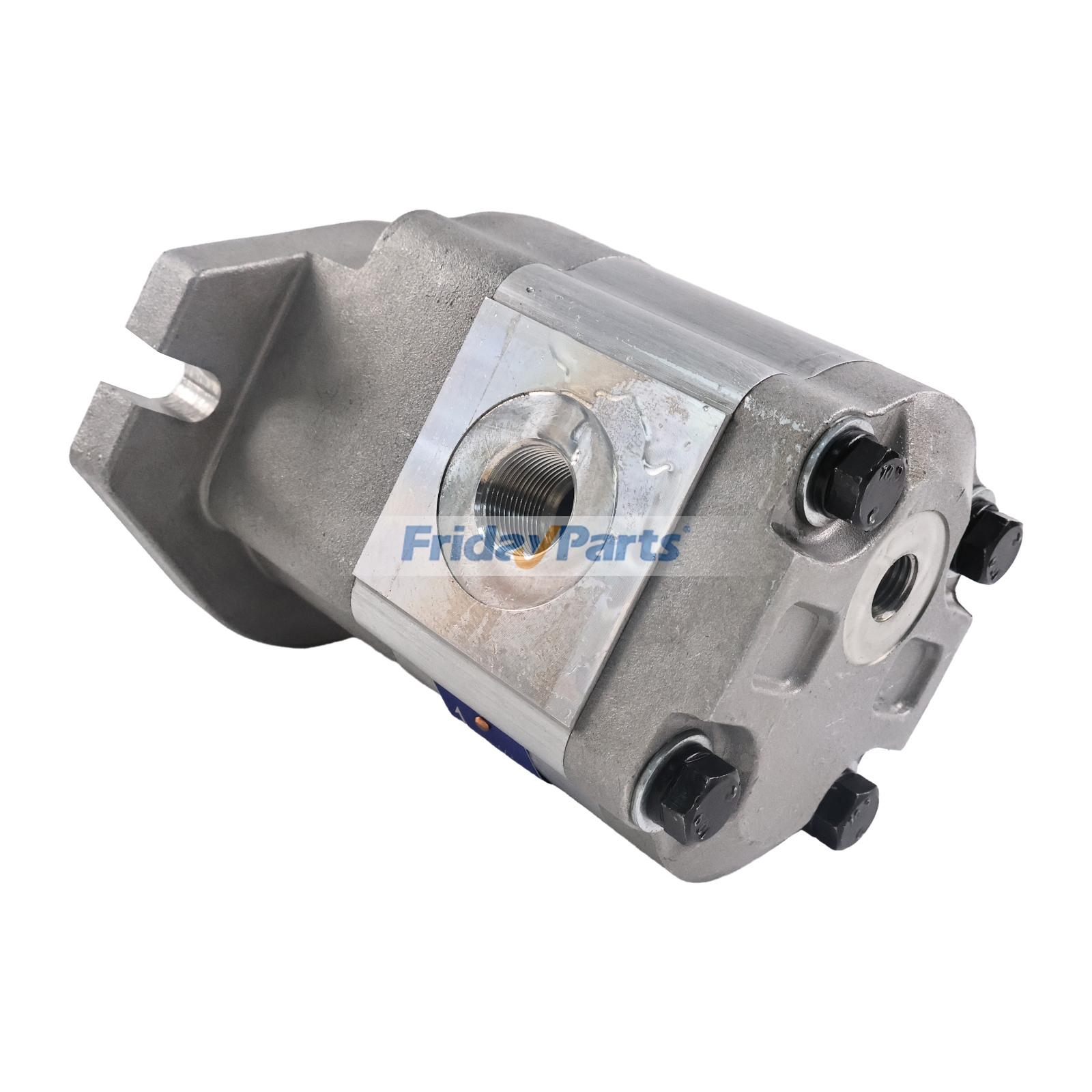Hydraulischer GetriebemotorFür andere Marken
