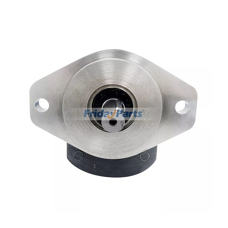 その他 油圧ギアポンプ