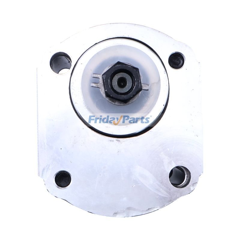 FridayPartsの油圧ギアポンプ