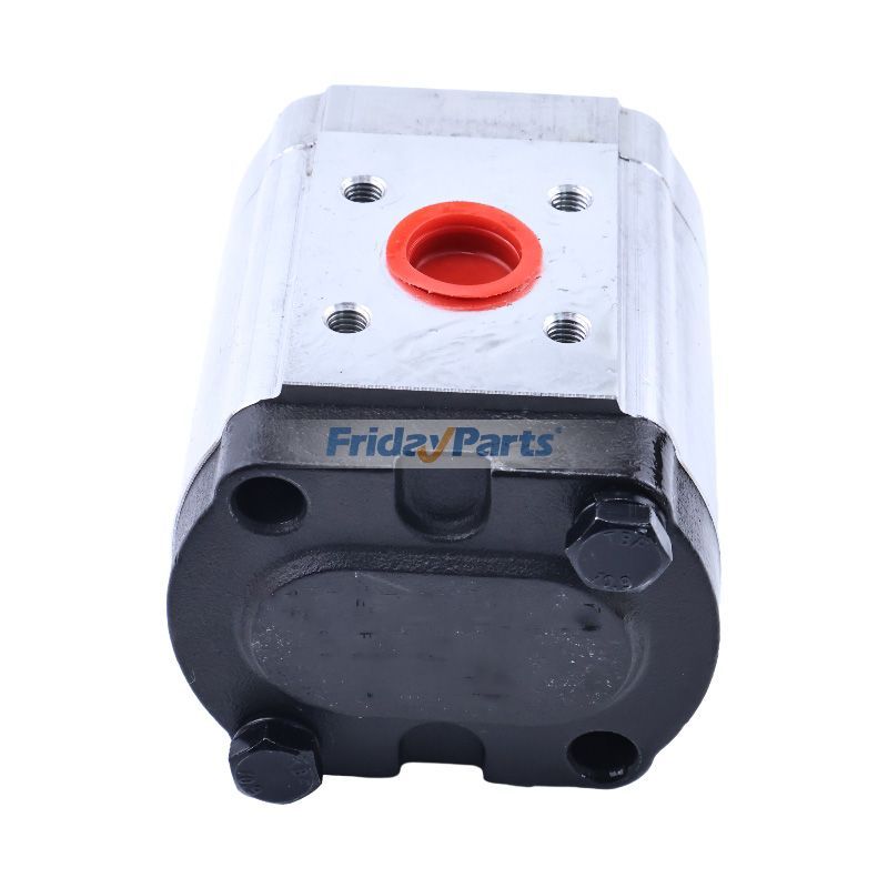 Deutz-Fahr用トラクター用油圧ギアポンプ