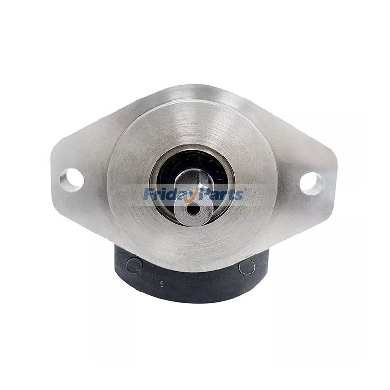 Hydraulic Gear Pump  for Others