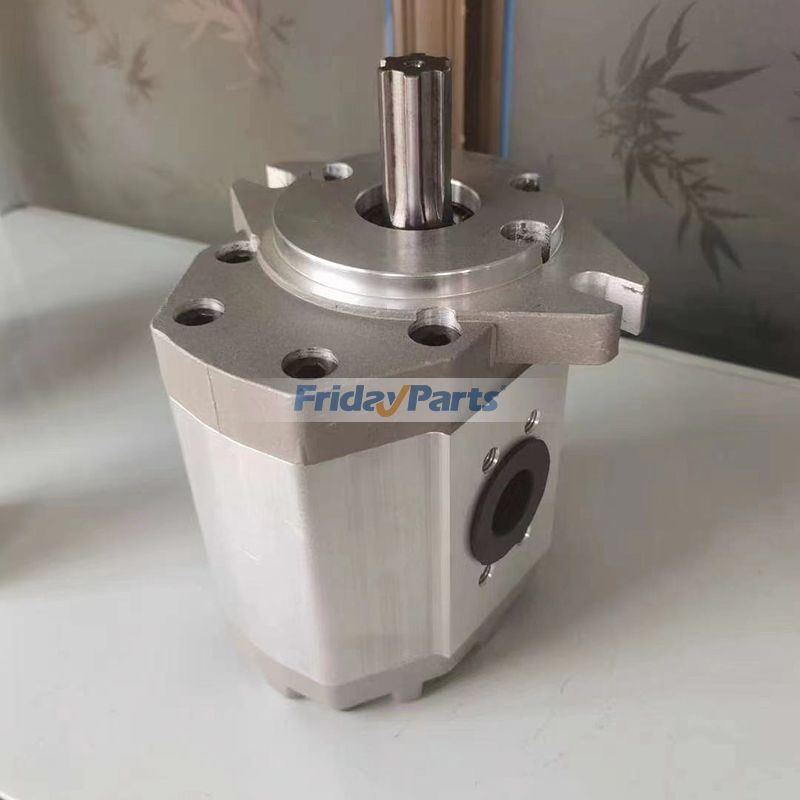 hydraulic-gear-pump-102498-for