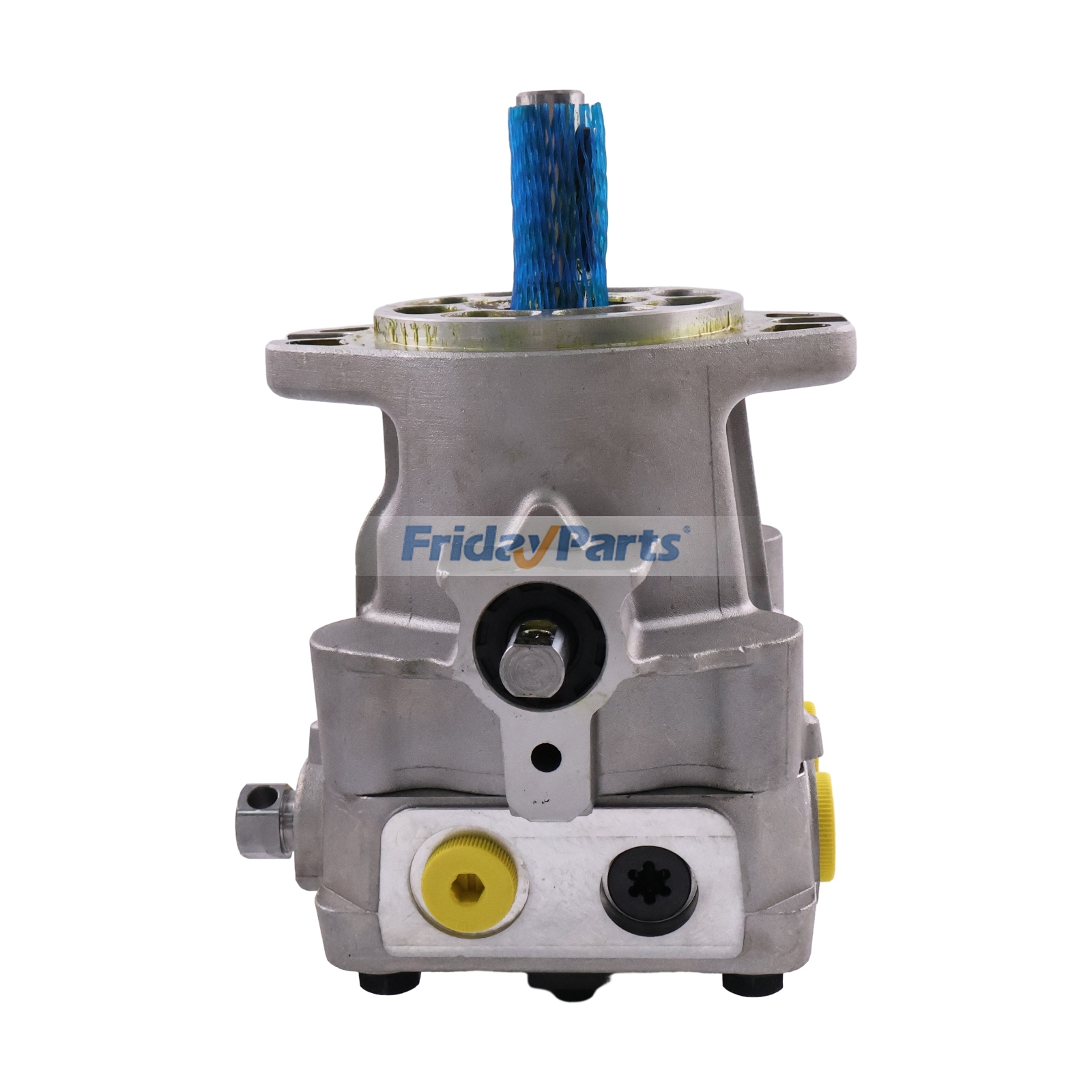 Engine,Mower Hydraulic Gear Pump