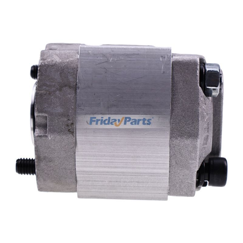 Aerial Work Platforms Hydraulic Gear Pump