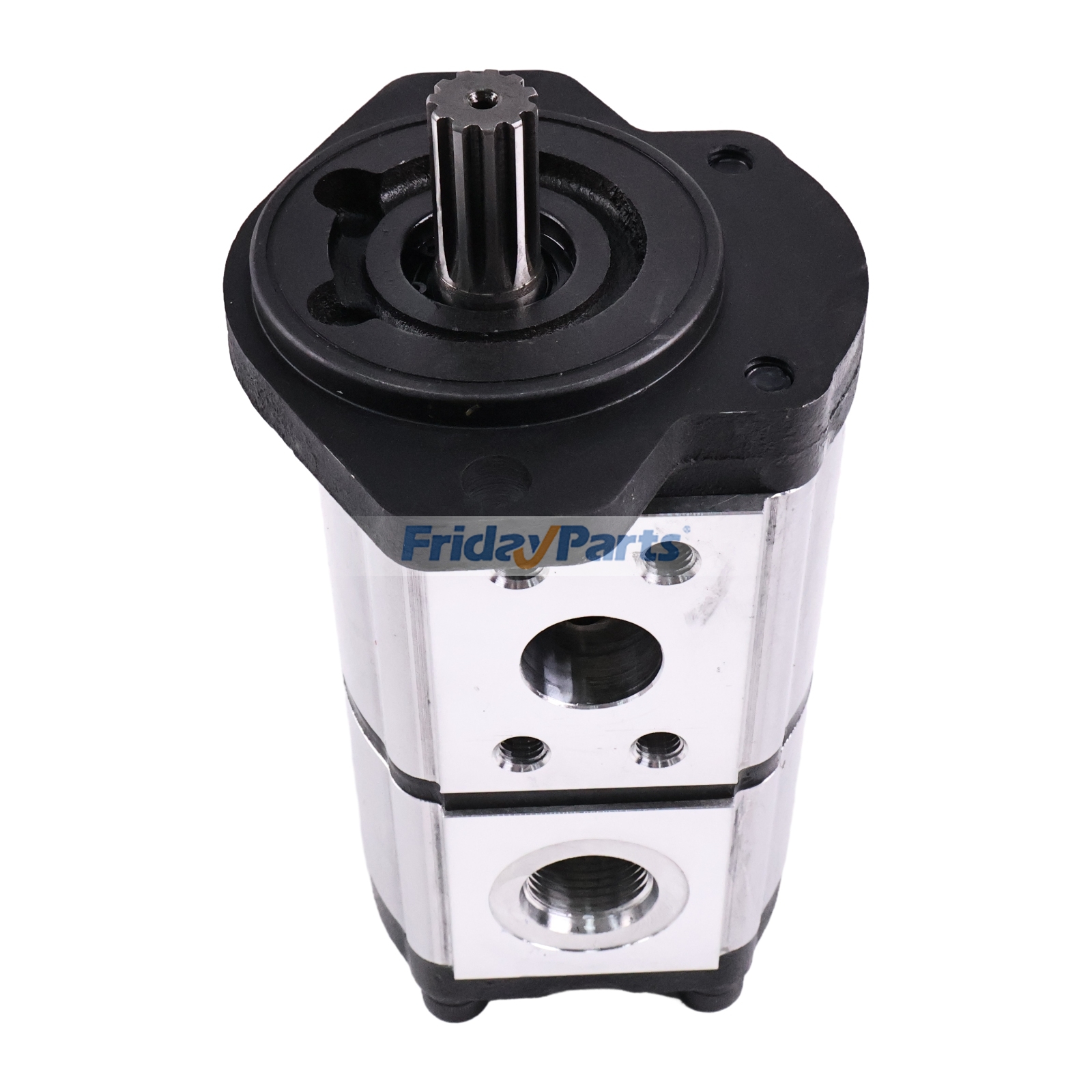 Hydraulic Gear Pump for Engine,Loader