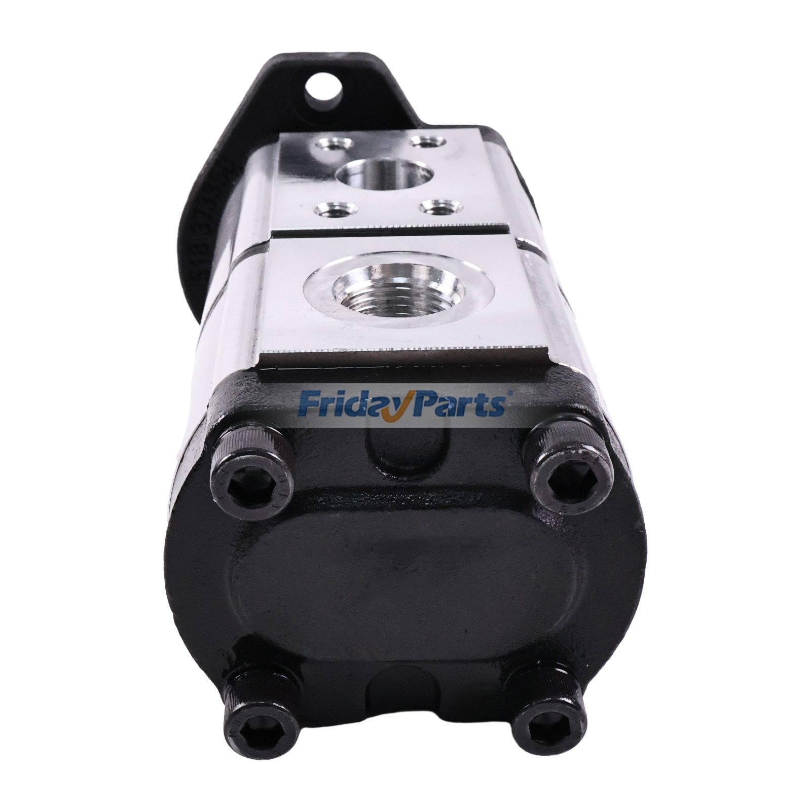  Hydraulic Gear Pump For CAT