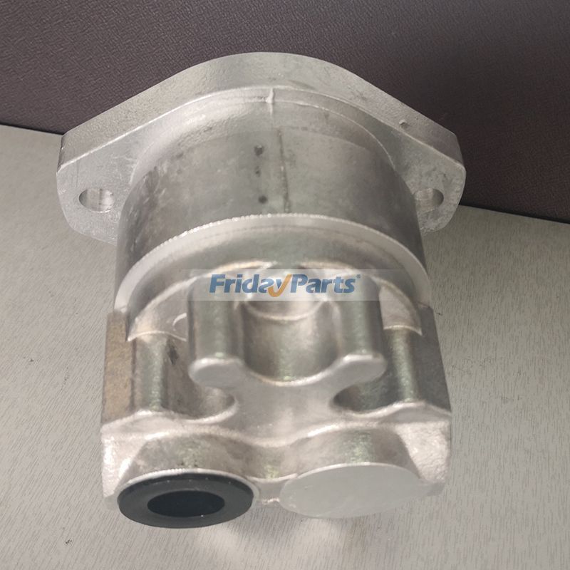 Hydraulic Gear Pumperpillar CAT in Stock in China