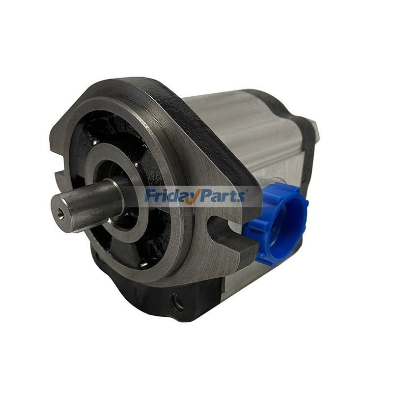 Hydraulic Gear Pump for Others