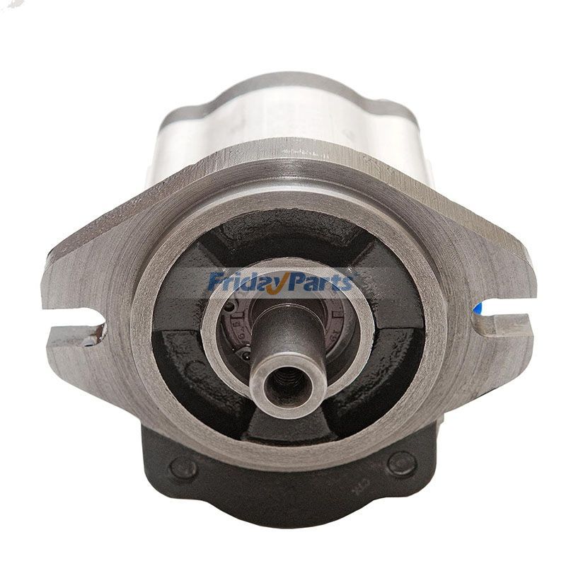 Hydraulic Gear Pump for Others