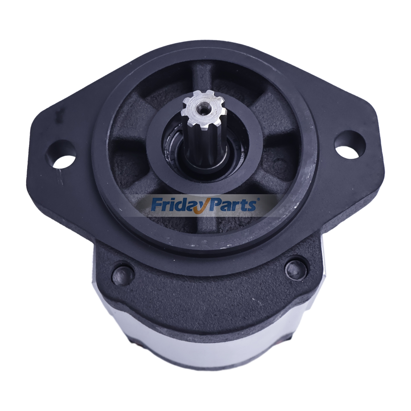 FridayPartsの油圧ギアポンプ