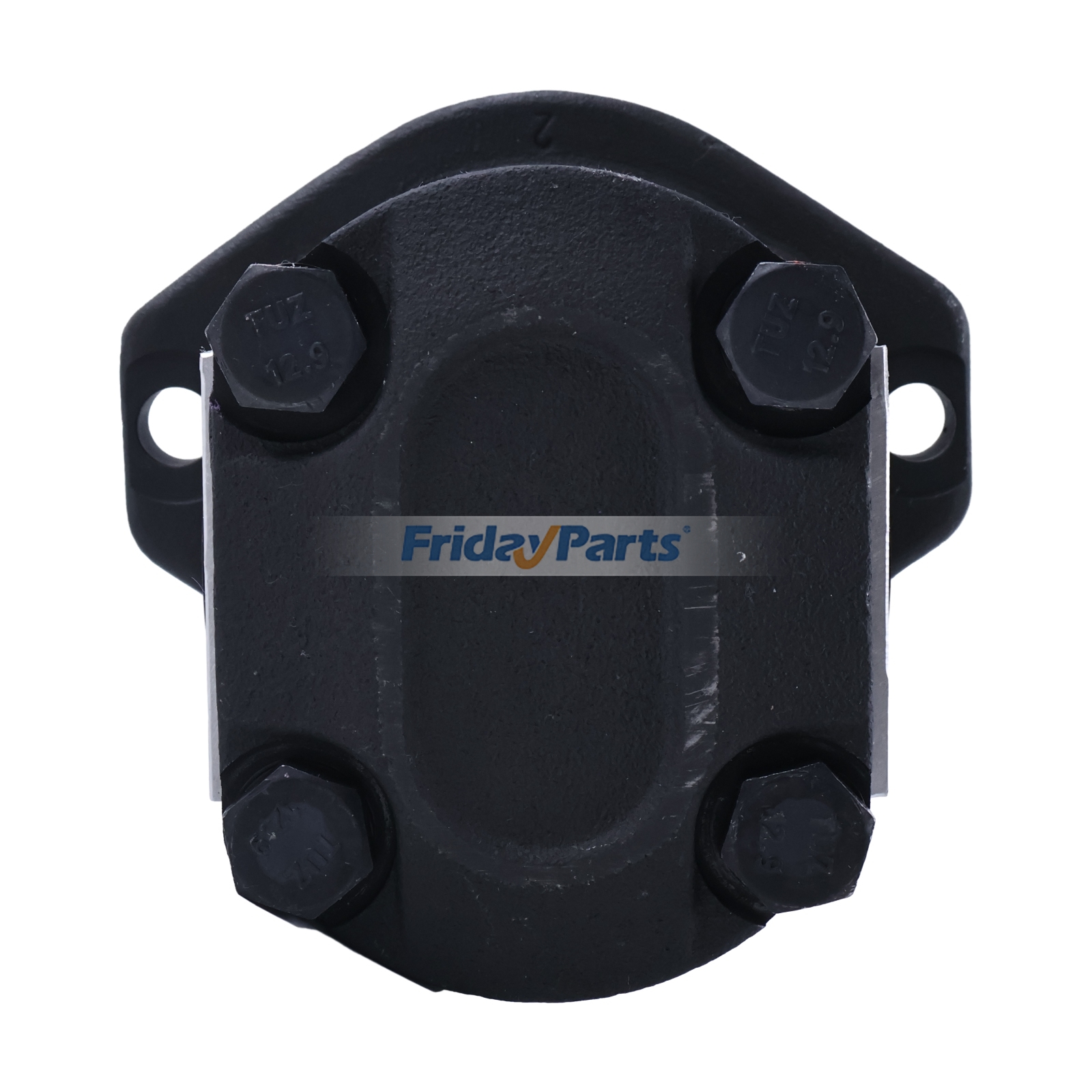 Hydraulische Zahnradpumpebei FridayParts kaufen