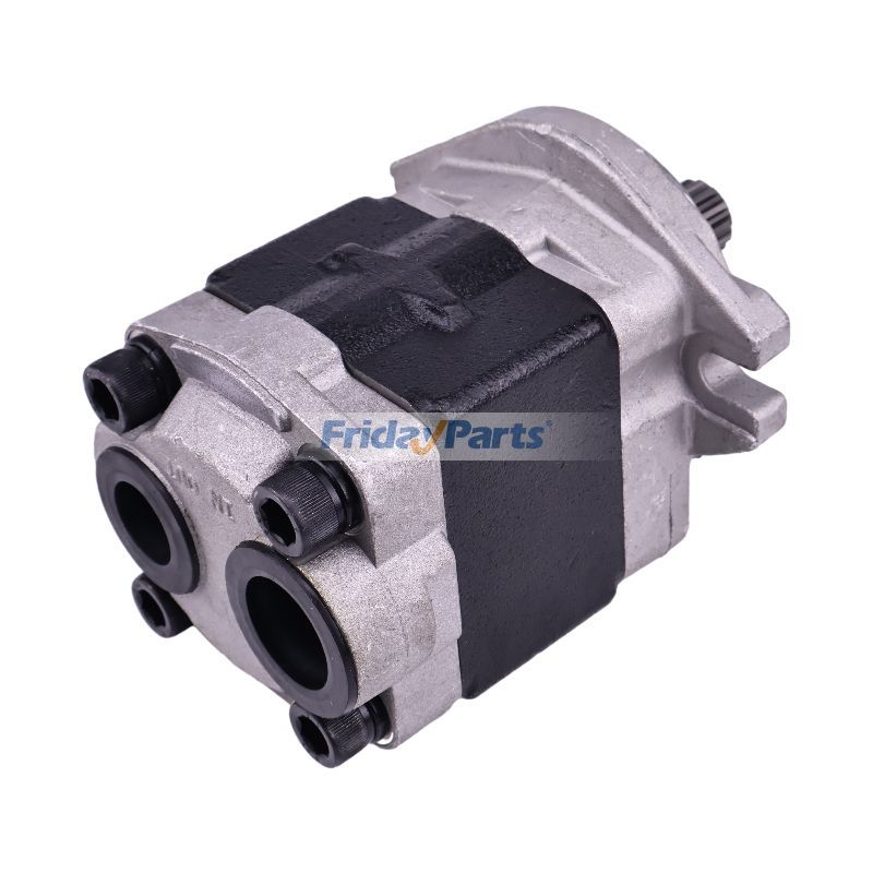 Hydraulic Gear Pumperpillar CAT for Engine,Tractor
