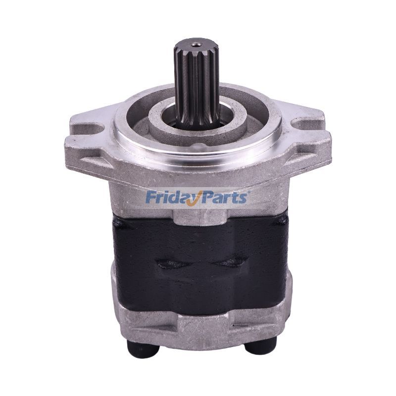 Engine,Tractor Hydraulic Gear Pumperpillar CAT