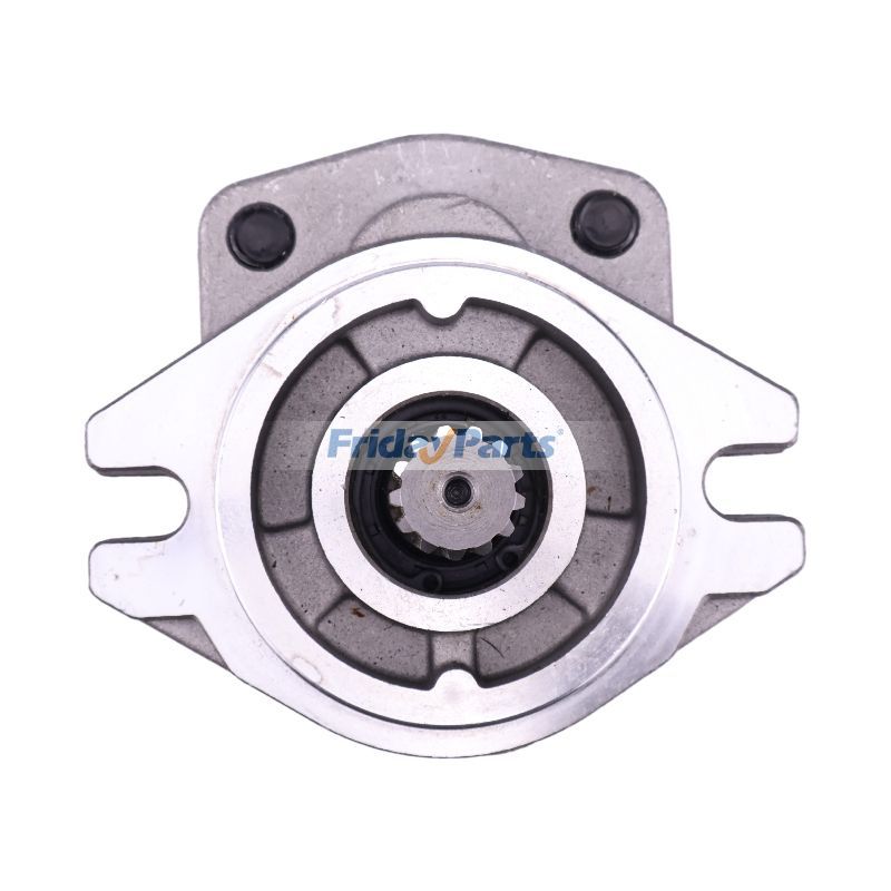  Hydraulic Gear Pumperpillar CAT For CAT