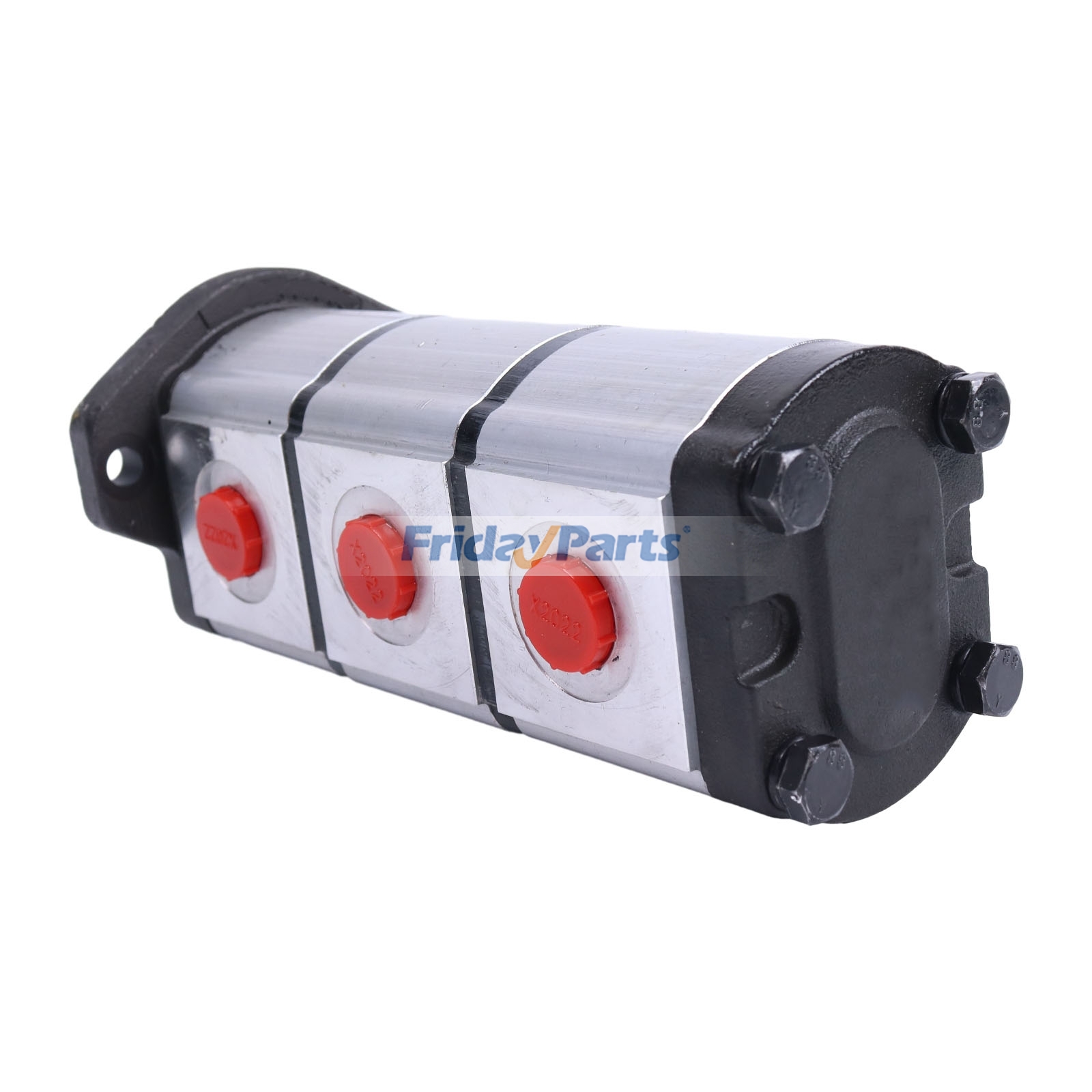 Hydraulic Gear Pump for Excavator