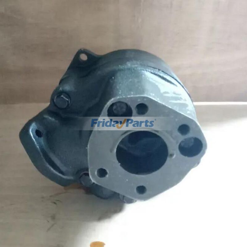 Hydraulic Gear Pumperpillar CAT Wheel for Engine,Loader