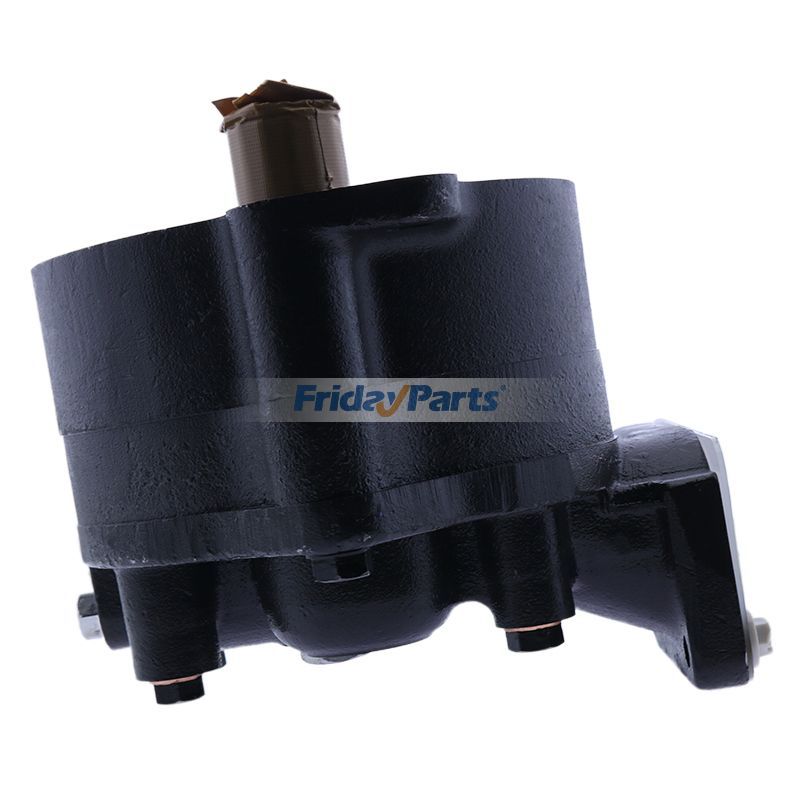 CAT用用キャタピラー CAT ドーザー D8H D8K D9G D7G パイプレイヤー 571G 572G 583K 594H 用油圧ギアポンプ 3P-4855