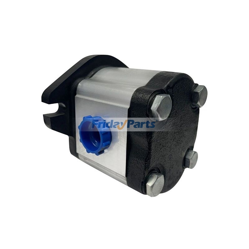  Hydraulic Gear Pump For OTHER BRAND