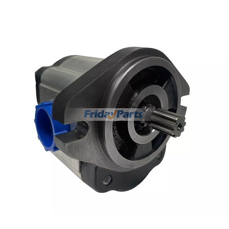  Hydraulic Gear Pump For OTHER BRAND