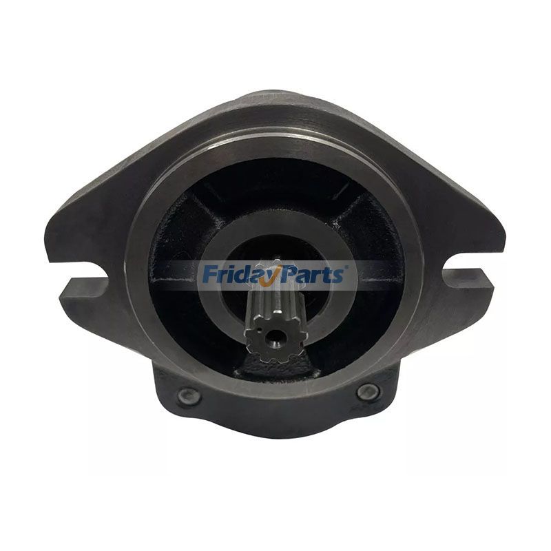 Hydraulic Gear Pump for Others