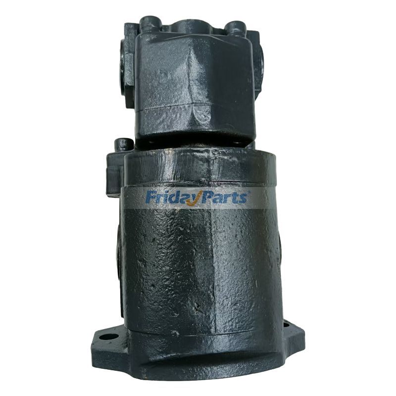 HITACHI用油圧ギアポンプ