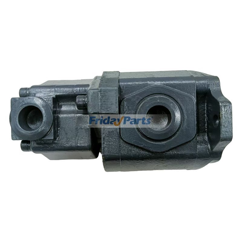 FridayPartsの油圧ギアポンプ
