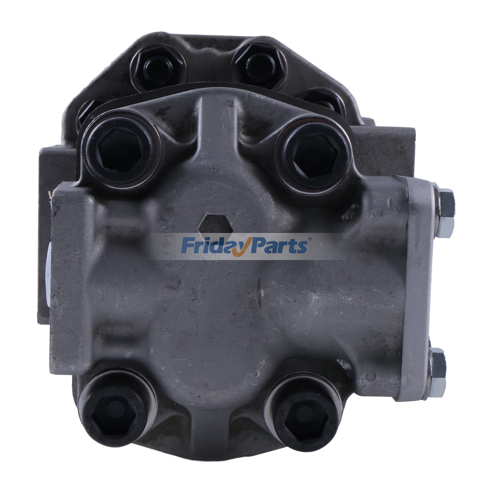 Pièces pour Chargeur