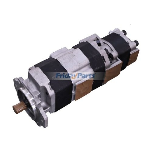 hydraulic-gear-pump-44083- hydraulic-gear-pump-44083-