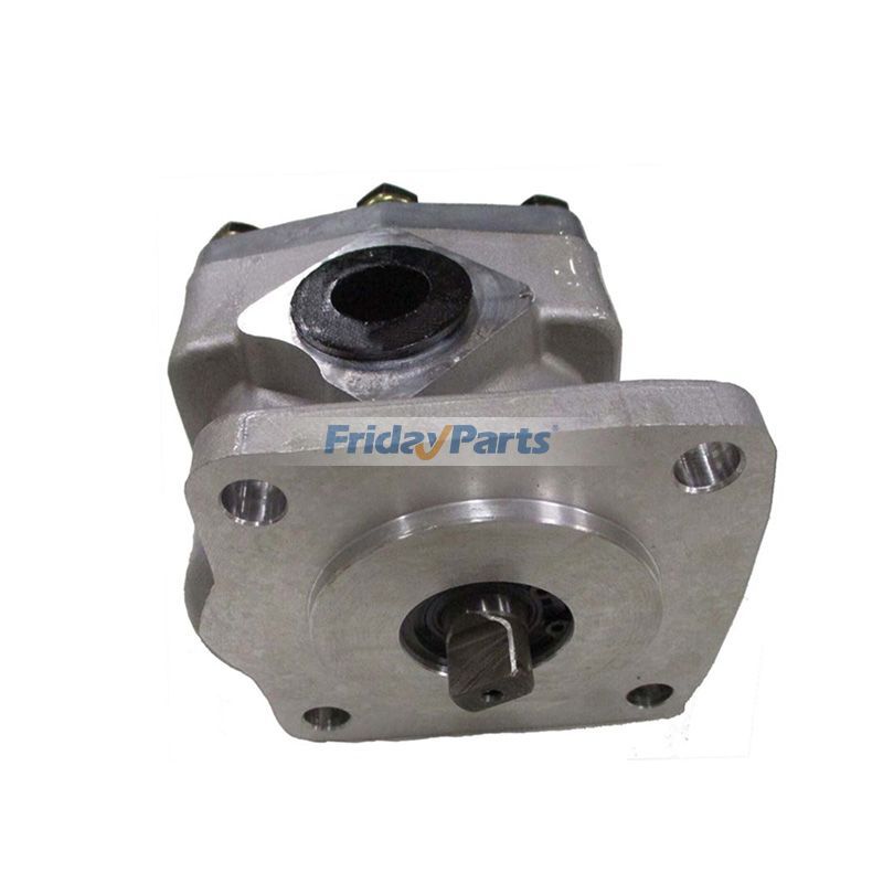 Hydraulic Gear Pump 54601-35200 54601-35202 for Kubota