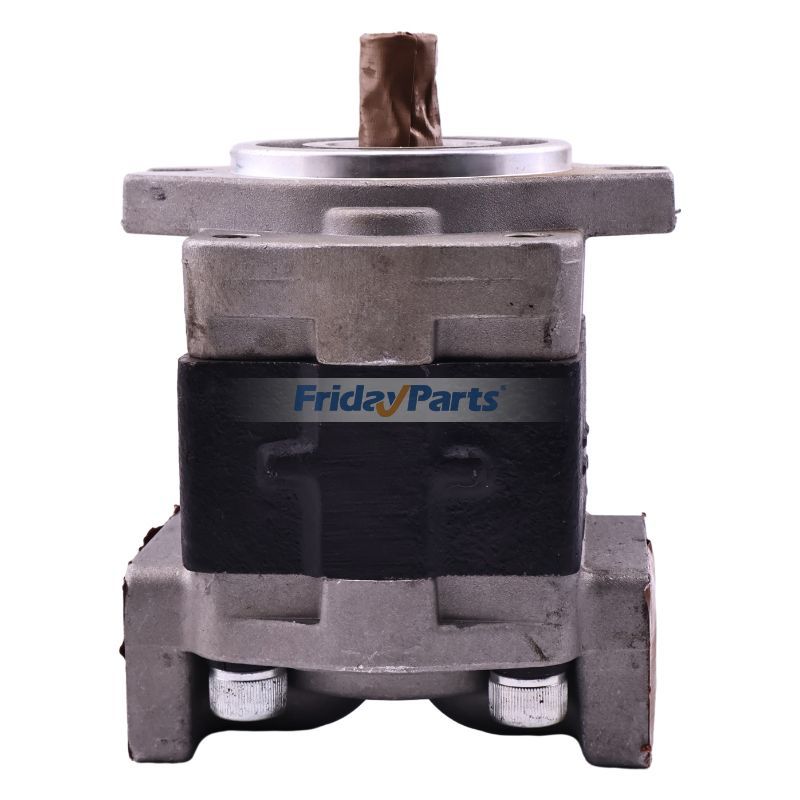 Hydraulic Gear Pump for Dozer