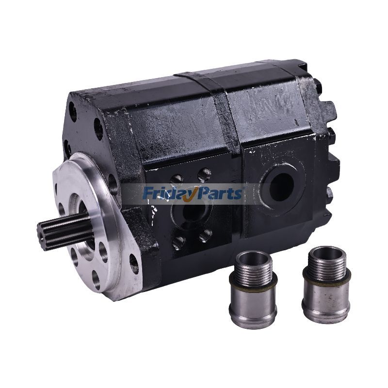 hydraulic-gear-pump-6687864-